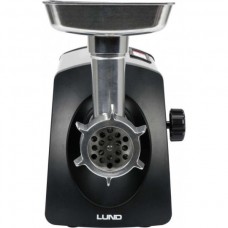 LUND Masina de tocat carne multifunctionala 4in1, ..